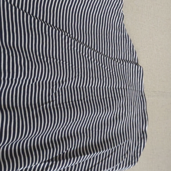 Michael Kors top. - Picture 6 of 7